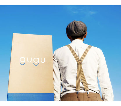 グーグー ヘッドボード ダブル 66cm×14cm×152cm クッション 後付け(代引不可)