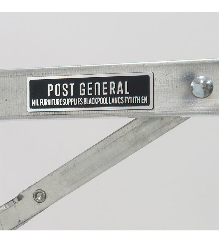 折りたたみ スチールハンガーラック 高さ3段階調節 幅100cm エキシビション フォルダブルハンガーラック 折り畳み ハンガーラック コートハンガー 衣類 収納 洋服 インダストリアル