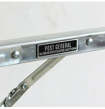 折りたたみ スチールハンガーラック 高さ3段階調節 幅100cm エキシビション フォルダブルハンガーラック 折り畳み ハンガーラック コートハンガー 衣類 収納 洋服 インダストリアル