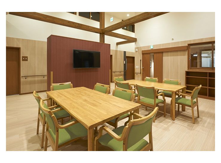 天然木テーブル 90×90cm なぐり加工縁タイプ ストレート脚 天然木 テーブル 机(代引不可)