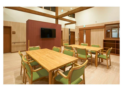 天然木テーブル 90×90cm なぐり加工縁タイプ ストレート脚 天然木 テーブル 机(代引不可)