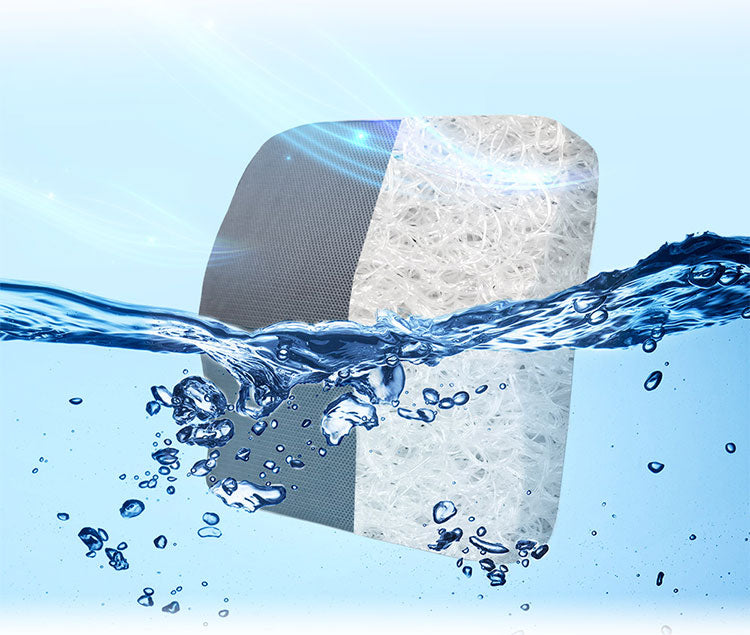 ランバーサポート 後付け 背クッション 背もたれクッション 背当てクッション 腰枕 クッション オフィス 姿勢 布 カバーリング 腰痛対策 洗濯 仕事 完成品 AFL-7(代引不可)