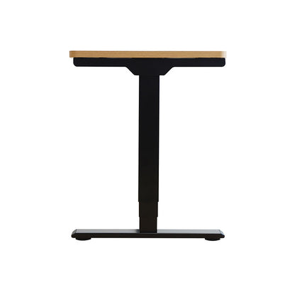 昇降デスク 電動 デスク スタンディングデスク オフィスデスク パソコンデスク ゲーミングデスク 高さ調節 テレワーク 在宅ワーク 昇降式 昇降テーブル AJ-E1260 オフィス パソコン 作業テーブル(代引不可)