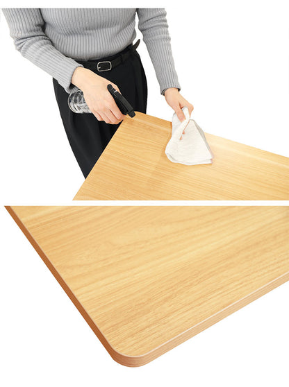 昇降デスク 電動 デスク スタンディングデスク オフィスデスク パソコンデスク ゲーミングデスク 高さ調節 テレワーク 在宅ワーク 昇降式 昇降テーブル AJ-E1260 オフィス パソコン 作業テーブル(代引不可)