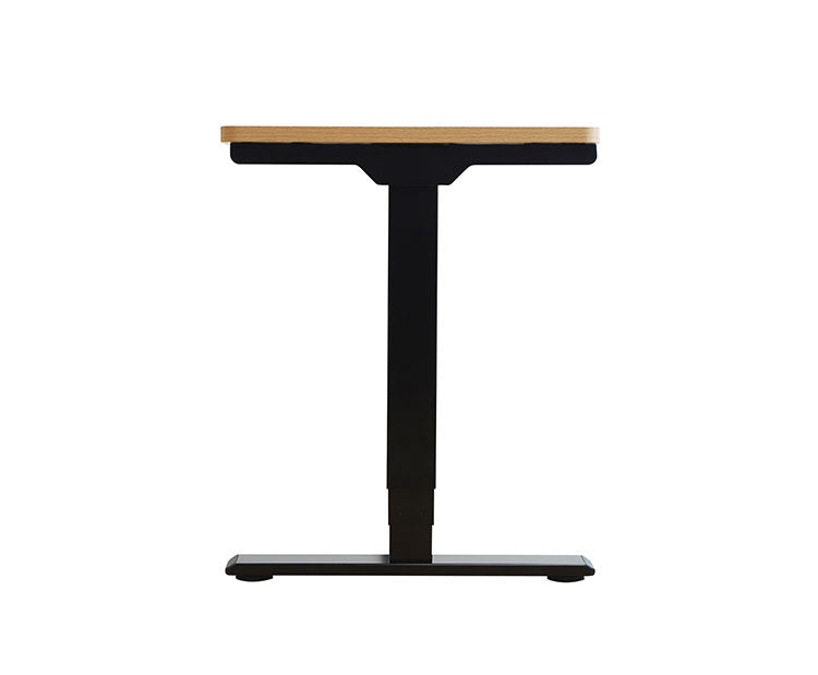 電動昇降デスク スタンディングデスク 脚単品 昇降デスク 電動 高さ調整 オフィスデスク メモリー機能 ダブルモーター PSE適合 AJ-EFA オフィス パソコン 作業テーブル(代引不可)