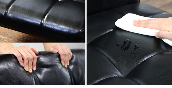 応接ソファセット 4人用 アニータ 4点セット 1人掛けソファ×2台 2人掛けソファ×1台 センターテーブル 応接用ソファ ロビーチェア 待合室 椅子 業務用 おしゃれ 銀行 オフィス家具(代引不可)