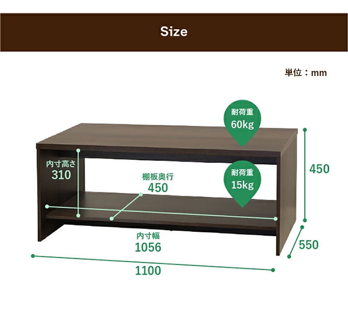 応接ソファセット 4人用 アプティ 4点セット 1人掛けソファ×2台 2人掛けソファ×1台 センターテーブル 応接用ソファ ロビーチェア 待合室 椅子 業務用 おしゃれ 銀行 オフィス家具(代引不可)