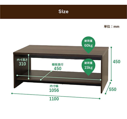 応接ソファセット 4人用 アプティ 4点セット 1人掛けソファ×2台 2人掛けソファ×1台 センターテーブル 応接用ソファ ロビーチェア 待合室 椅子 業務用 おしゃれ 銀行 オフィス家具(代引不可)