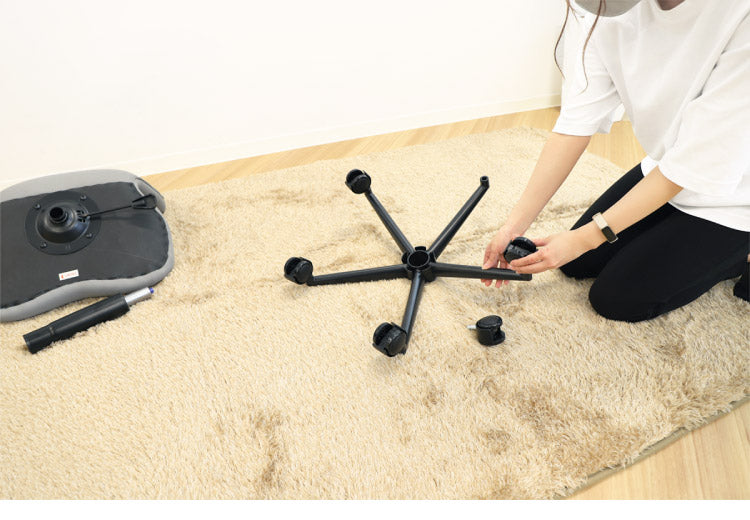 デスクチェア 美姿勢チェア 腰痛対策 オフィスチェア 学習チェア 姿勢矯正 おしゃれ テレワーク 姿勢 パソコンチェア コンパクト(代引不可)