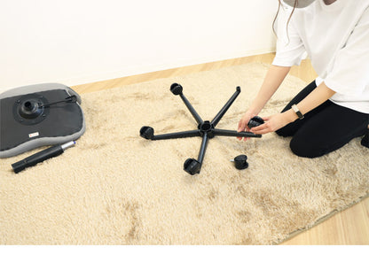 デスクチェア 美姿勢チェア 腰痛対策 オフィスチェア 学習チェア 姿勢矯正 おしゃれ テレワーク 姿勢 パソコンチェア コンパクト(代引不可)