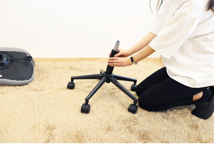 デスクチェア 美姿勢チェア 腰痛対策 オフィスチェア 学習チェア 姿勢矯正 おしゃれ テレワーク 姿勢 パソコンチェア コンパクト(代引不可)