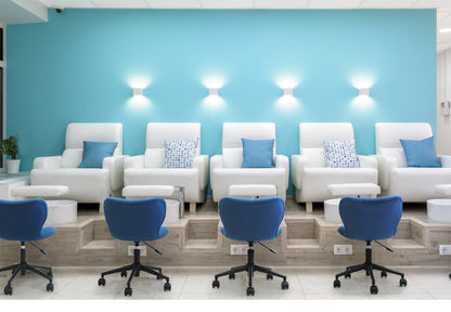 デスクチェア 美姿勢チェア 腰痛対策 オフィスチェア 学習チェア 姿勢矯正 おしゃれ テレワーク 姿勢 パソコンチェア コンパクト(代引不可)