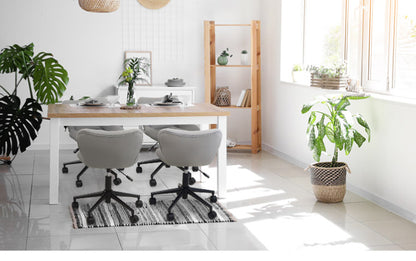 デスクチェア 美姿勢チェア 腰痛対策 オフィスチェア 学習チェア 姿勢矯正 おしゃれ テレワーク 姿勢 パソコンチェア コンパクト(代引不可)