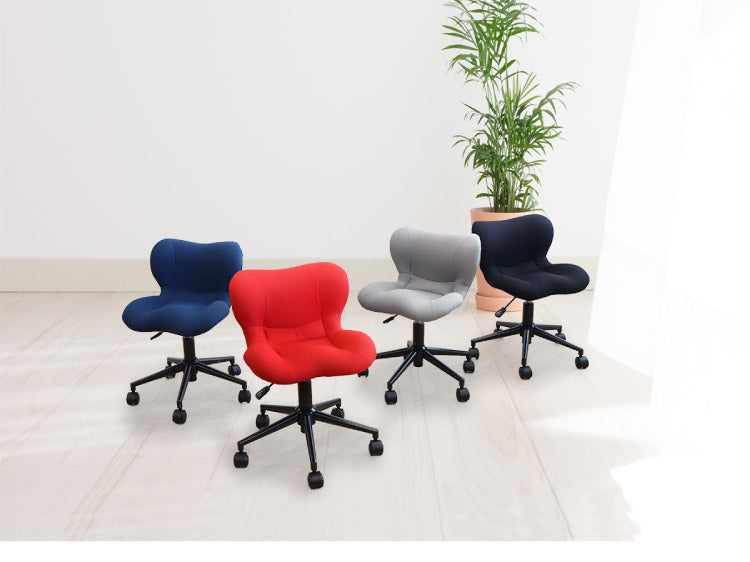 デスクチェア 美姿勢チェア 腰痛対策 オフィスチェア 学習チェア 姿勢矯正 おしゃれ テレワーク 姿勢 パソコンチェア コンパクト(代引不可)