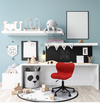 デスクチェア 美姿勢チェア 腰痛対策 オフィスチェア 学習チェア 姿勢矯正 おしゃれ テレワーク 姿勢 パソコンチェア コンパクト(代引不可)