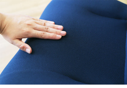 デスクチェア 美姿勢チェア 腰痛対策 オフィスチェア 学習チェア 姿勢矯正 おしゃれ テレワーク 姿勢 パソコンチェア コンパクト(代引不可)