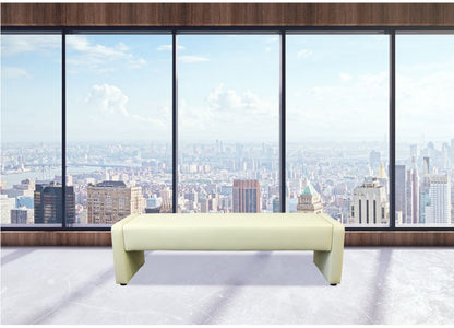 ロビーチェア デザインベンチ 幅150cm カルム 長椅子 2~3人掛け 2人掛け 3人掛け ソファ 待合室 椅子 いす オフィス ベンチソファー 受付け 応接 ソファ 待合椅子(代引不可)