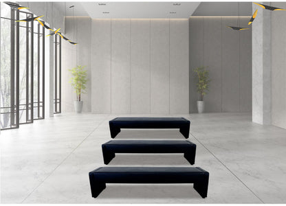 ロビーチェア デザインベンチ 幅150cm カルム 長椅子 2~3人掛け 2人掛け 3人掛け ソファ 待合室 椅子 いす オフィス ベンチソファー 受付け 応接 ソファ 待合椅子(代引不可)