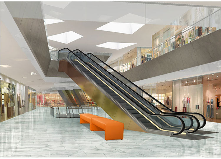 ロビーチェア デザインベンチ 幅150cm カルム 長椅子 2~3人掛け 2人掛け 3人掛け ソファ 待合室 椅子 いす オフィス ベンチソファー 受付け 応接 ソファ 待合椅子(代引不可)