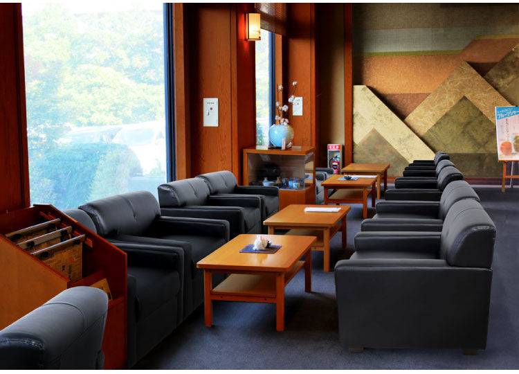 応接室ソファ 1人掛け 抗菌・防汚加工 応接椅子 1人掛けソファー ラウンジ レザー 応接室 社長室 オフィス エントランス ロビー チェア 1人用 クリーン オフィス家具(代引不可)