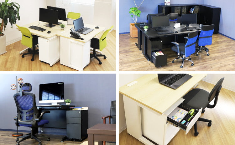 スリムサイドワゴン 3段 幅30cm スリムワゴン 鍵付き 完成品 スチールワゴン 3段ワゴン キャビネット 大容量 脇机 引き出し キャスター付き(代引不可)