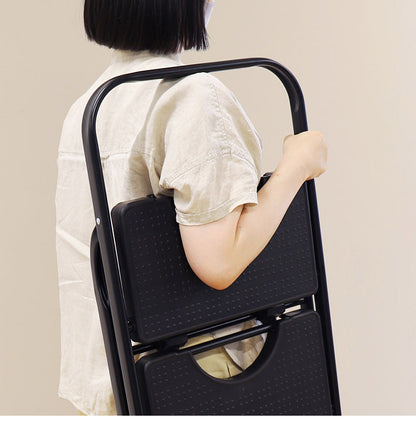 折りたたみ ステップ台 3段 踏み台 脚立 ステップスツール ステップ踏み台 ステップ台 2段 スチールステップスツール ステップ台 スリム(代引不可)