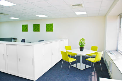 ロッカー 6人用 3列2段 高さ105cm 工具不要で組み立て品 かぎ付き 更衣ロッカー スチール製 スチールロッカー 四人用 収納 スチールキャビネット 4人用ロッカー(代引不可)