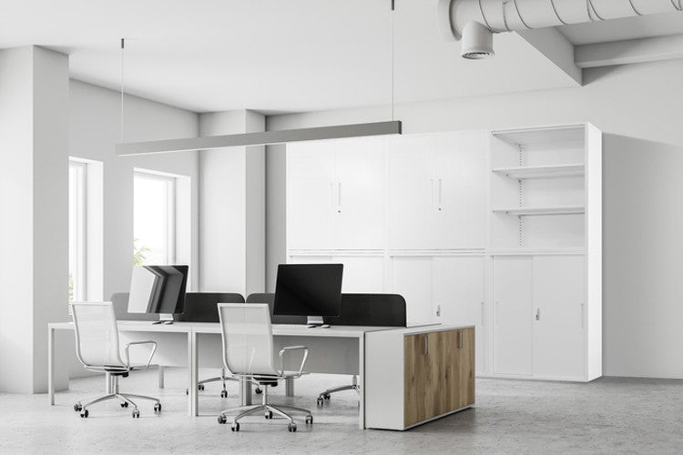 ロッカー 6人用 3列2段 高さ105cm 工具不要で組み立て品 かぎ付き 更衣ロッカー スチール製 スチールロッカー 四人用 収納 スチールキャビネット 4人用ロッカー(代引不可)