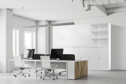 ロッカー 6人用 3列2段 高さ105cm 工具不要で組み立て品 かぎ付き 更衣ロッカー スチール製 スチールロッカー 四人用 収納 スチールキャビネット 4人用ロッカー(代引不可)