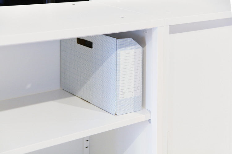 ロッカー 6人用 3列2段 高さ105cm 工具不要で組み立て品 かぎ付き 更衣ロッカー スチール製 スチールロッカー 四人用 収納 スチールキャビネット 4人用ロッカー(代引不可)