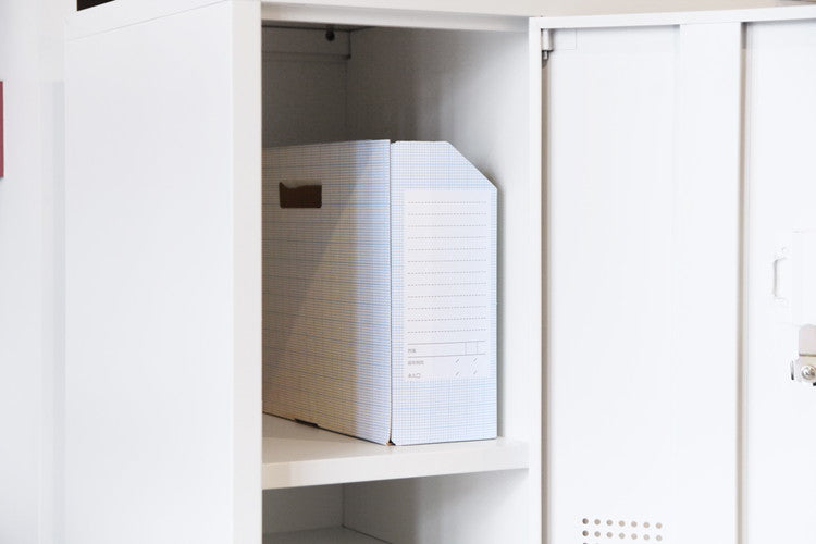 ロッカー 6人用 3列2段 高さ105cm 工具不要で組み立て品 かぎ付き 更衣ロッカー スチール製 スチールロッカー 四人用 収納 スチールキャビネット 4人用ロッカー(代引不可)