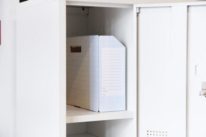 ロッカー 6人用 3列2段 高さ105cm 工具不要で組み立て品 かぎ付き 更衣ロッカー スチール製 スチールロッカー 四人用 収納 スチールキャビネット 4人用ロッカー(代引不可)