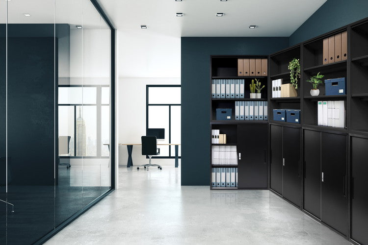 ロッカー 6人用 3列2段 高さ105cm 工具不要で組み立て品 かぎ付き 更衣ロッカー スチール製 スチールロッカー 四人用 収納 スチールキャビネット 4人用ロッカー(代引不可)