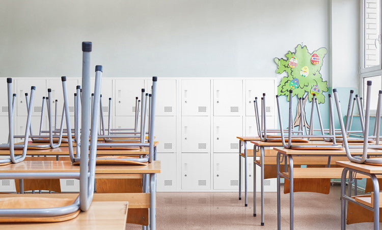 両開き書庫 組み立て品 幅90cm 2.6cmピッチで可動棚 鍵付きラック システム収納庫 スチール書庫 キャビネット 事務所 本棚 シェルフ 収納(代引不可)