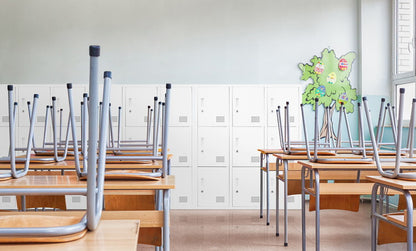 両開き書庫 組み立て品 幅90cm 2.6cmピッチで可動棚 鍵付きラック システム収納庫 スチール書庫 キャビネット 事務所 本棚 シェルフ 収納(代引不可)