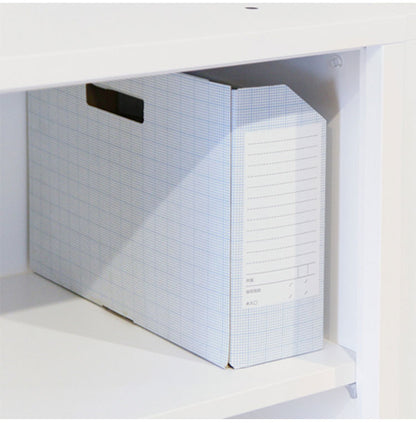 【1000円OFF】引戸書庫 システム収納庫 スチール書庫 引違い ダイヤル錠 キャビネット オフィス 収納 シェルフ A4 幅900×奥行400×高さ1050mm FACILE FHD-H 書類収納 収納庫 ロッカー(代引不可)