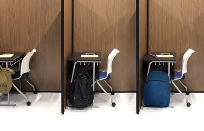 学習机 幅65cm 新JIS規格 5号サイズ 勉強机 学校机 学校 シンプル 机 塾 コンパクト 学習塾 リビング 学習 教室 小学校 中学生(代引不可)