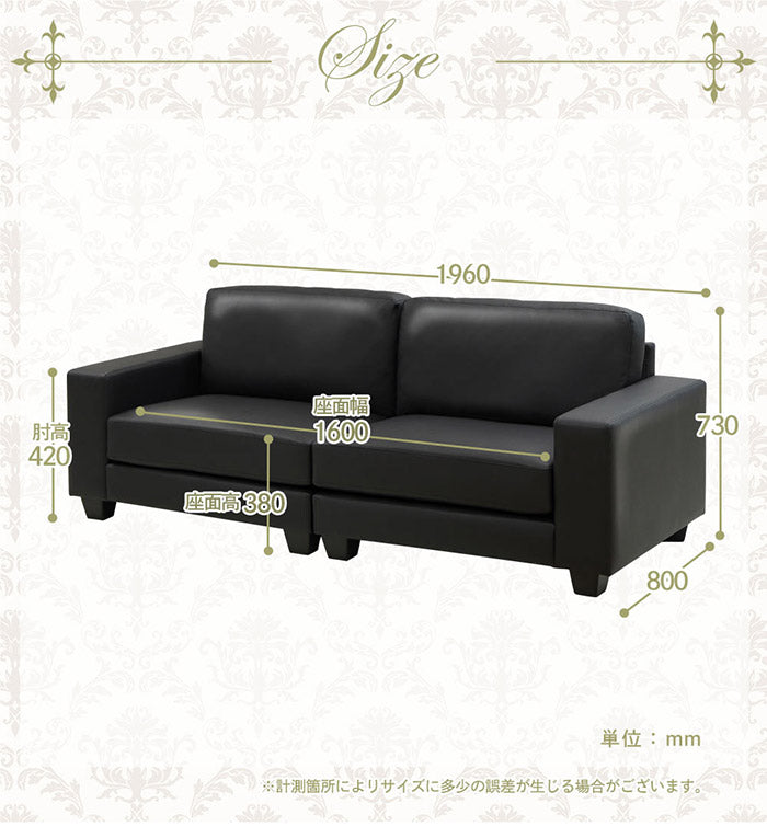 応接室ソファ 3人掛け グランデックス 応接椅子 3人掛けソファー ラウンジ レザー 応接室 社長室 オフィス エントランス ロビー チェア 3人用 クリーン オフィス家具(代引不可)