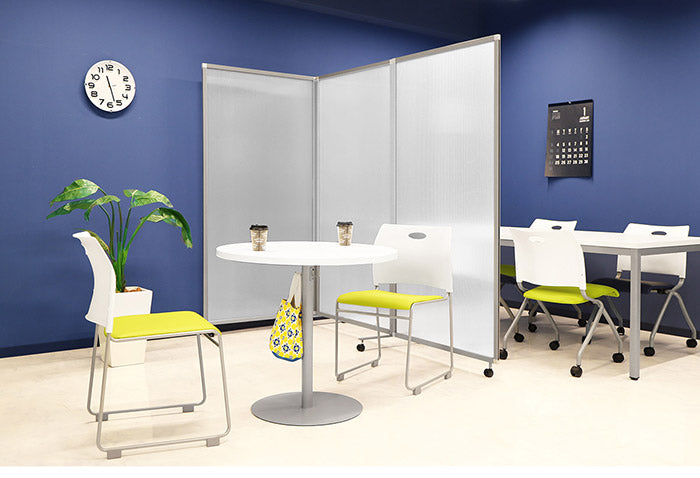 カフェテーブル 直径60cm ラウンドテーブル コーヒーテーブル 丸テーブル ダイニングテーブル サイドテーブル(代引不可)