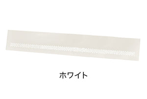 幕板 幅1800用 スタッキングテーブル用 オプション 追加部材 部品 前板 平行スタッキングテーブル 会議テーブル HST-M18 会議テーブル テーブル用 会議室(代引不可)