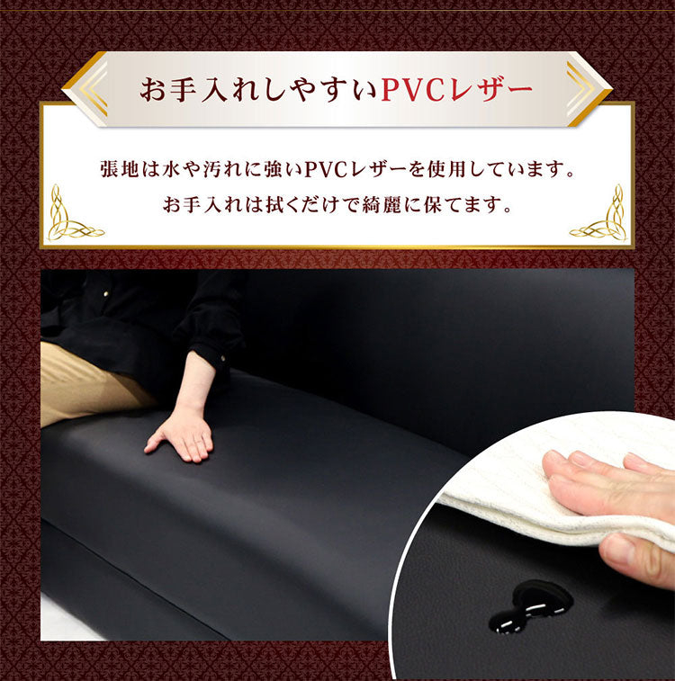 応接ソファ 1人掛け 合皮 ロビーチェア 1人掛けソファ アームソファ 応接椅子 ソファ シンプル オフィス 革 肘付き 高級 ラ・フォルテ LAF-1 ソファ 応接室 会議室 オフィス(代引不可)
