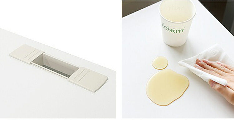 オフィスデスク 平机 幅120×奥行き70cm デスク スチールデスク 事務机 事務用デスク ワークデスク パソコンデスク PCデスク 事務デスク 学習机 学習デスク 業務用(代引不可)