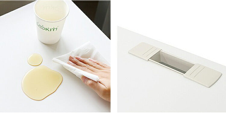 オフィスデスク 平机 幅140×奥行き70cm デスク スチールデスク 事務机 事務用デスク ワークデスク パソコンデスク PCデスク 事務デスク 学習机 学習デスク 業務用(代引不可)