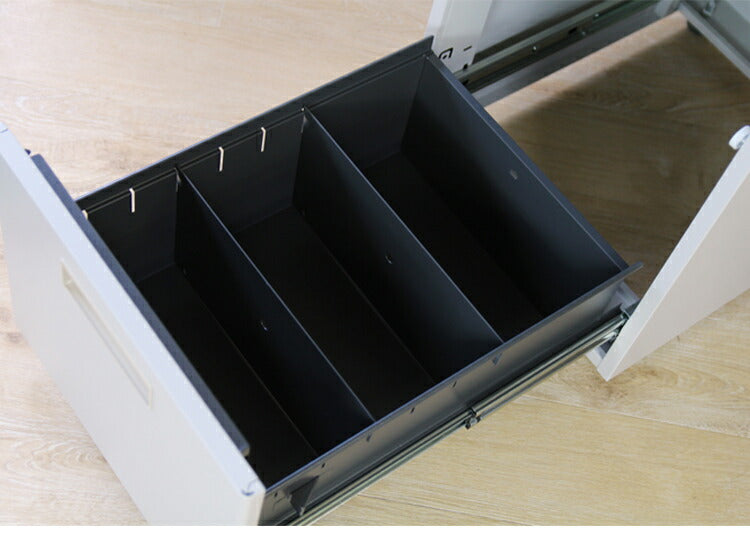 オフィスデスク 片袖机 幅120×奥行き70cm デスク 片袖デスク スチールデスク 事務机 事務用デスク ワークデスク パソコンデスク PCデスク 事務デスク 学習机 学習デスク 業務用(代引不可)