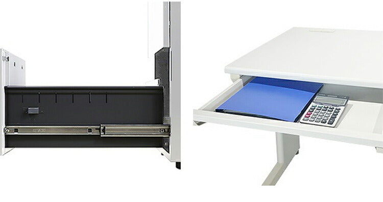 オフィスデスク 片袖机 幅120×奥行き70cm デスク 片袖デスク スチールデスク 事務机 事務用デスク ワークデスク パソコンデスク PCデスク 事務デスク 学習机 学習デスク 業務用(代引不可)