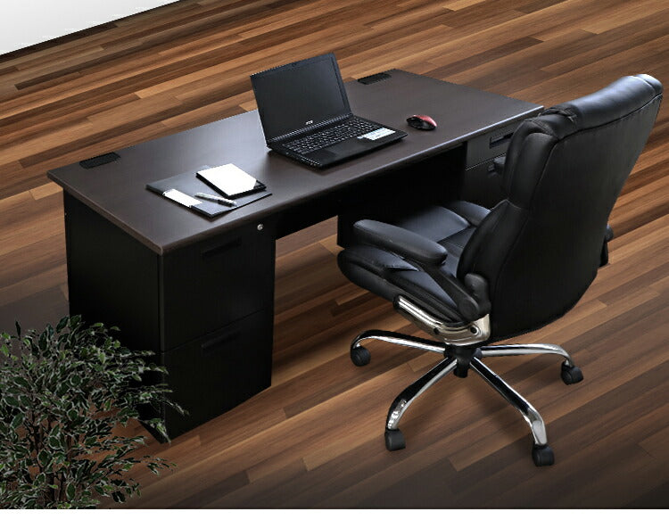 オフィスデスク 両袖机 幅140×奥行き70cm デスク 両袖デスク スチールデスク 事務机 事務用デスク ワークデスク パソコンデスク PCデスク 事務デスク 学習机 学習デスク 業務用(代引不可)