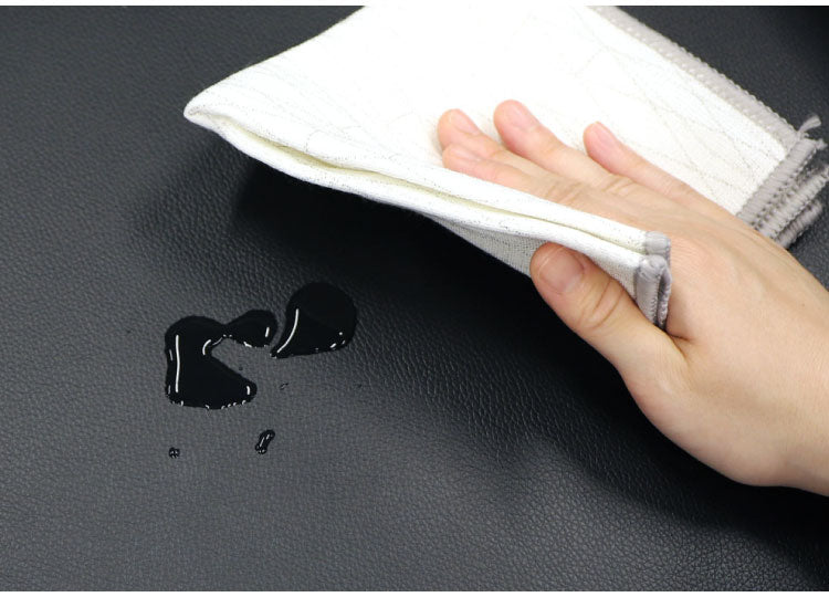 応接室ソファ 3人掛け ルクシー 応接椅子 3人掛けソファー ラウンジ レザー 応接室 社長室 オフィス エントランス ロビー チェア 3人用 クリーン オフィス家具(代引不可)