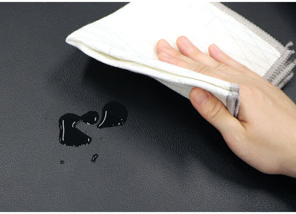 応接室ソファ 3人掛け ルクシー 応接椅子 3人掛けソファー ラウンジ レザー 応接室 社長室 オフィス エントランス ロビー チェア 3人用 クリーン オフィス家具(代引不可)