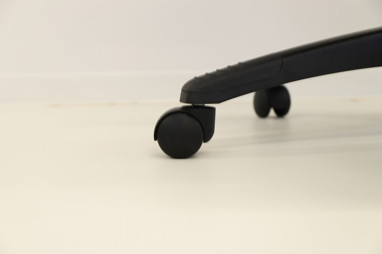 オフィスチェア アームアップ肘 マエストロ7 アームアップチェア メッシュバック ハイバック デスクチェア ロッキング ヘッドレスト パソコンチェア 事務椅子 肘付き(代引不可)