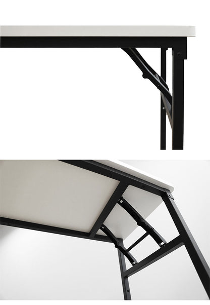 折りたたみテーブル 昇降 幅1800×奥行600×高さ700~1000mm 会議用テーブル ミーティングテーブル ワークテーブル 作業台 木目 高さ調節 OST-1860 昇降テーブル 机(代引不可)